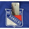 EDGE - bluza NHL NEW YORK RANGERS
