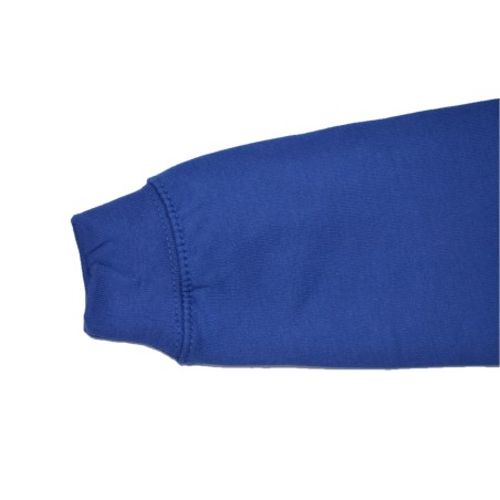 EDGE - bluza NHL NEW YORK RANGERS