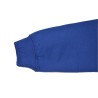 EDGE - bluza NHL NEW YORK RANGERS