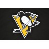 EDGE - bluza NHL PITTSBURGH PENGUINS