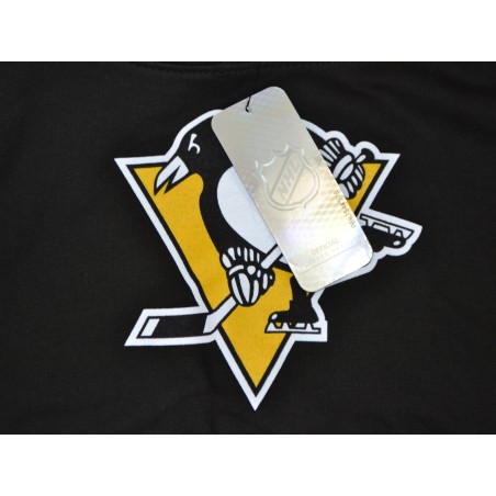 EDGE - bluza NHL PITTSBURGH PENGUINS