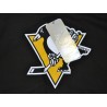EDGE - bluza NHL PITTSBURGH PENGUINS