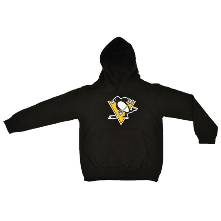 EDGE - bluza NHL PITTSBURGH PENGUINS