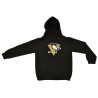 EDGE - bluza NHL PITTSBURGH PENGUINS