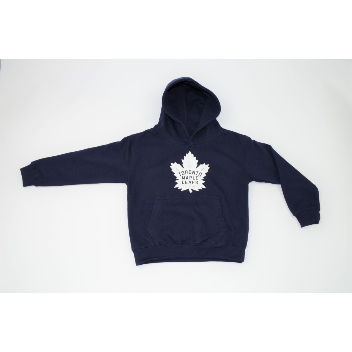 EDGE - bluza NHL TORONTO MAPLE LEAFS