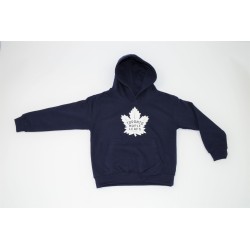 EDGE - bluza NHL TORONTO MAPLE LEAFS