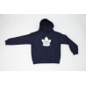 EDGE - bluza NHL TORONTO MAPLE LEAFS