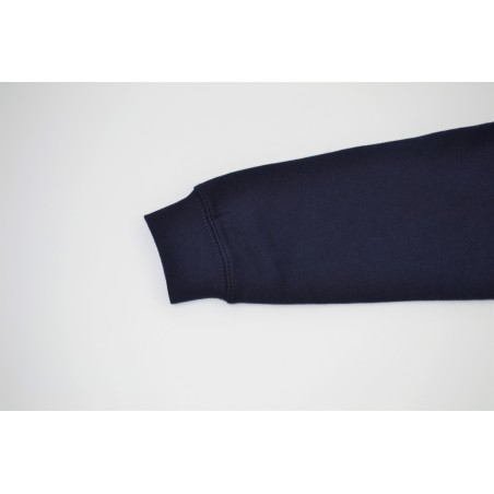EDGE - bluza NHL TORONTO MAPLE LEAFS