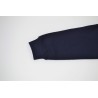 EDGE - bluza NHL TORONTO MAPLE LEAFS