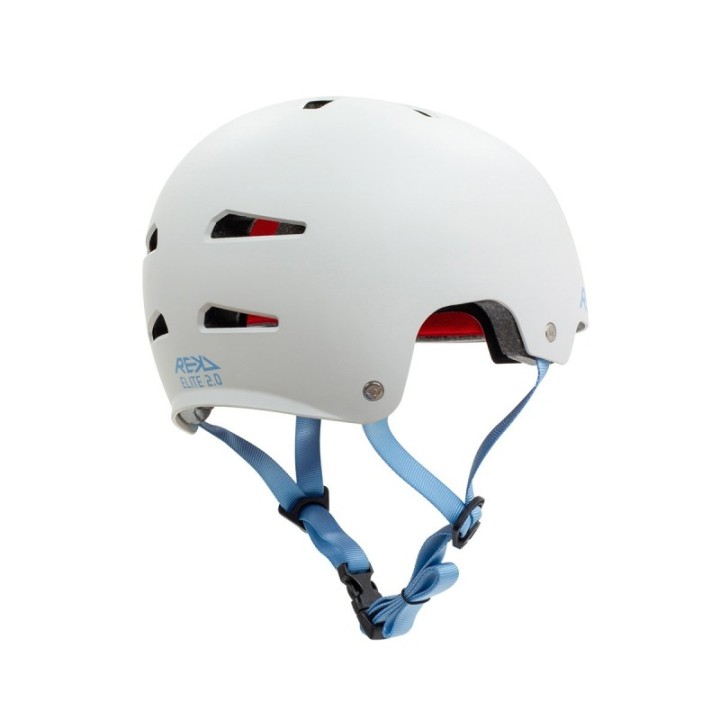 EDGE - Kask REKD Elite 2.0 Junior