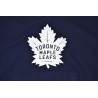 EDGE - bluza NHL TORONTO MAPLE LEAFS