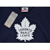 EDGE - bluza NHL TORONTO MAPLE LEAFS