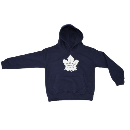 EDGE - bluza NHL TORONTO MAPLE LEAFS