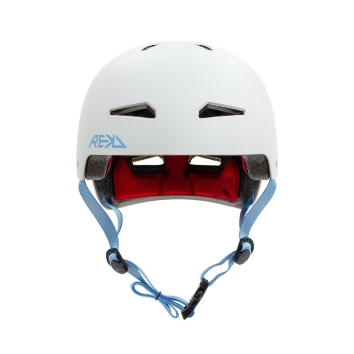EDGE - Kask REKD Elite 2.0 Junior