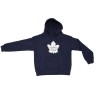 EDGE - bluza NHL TORONTO MAPLE LEAFS