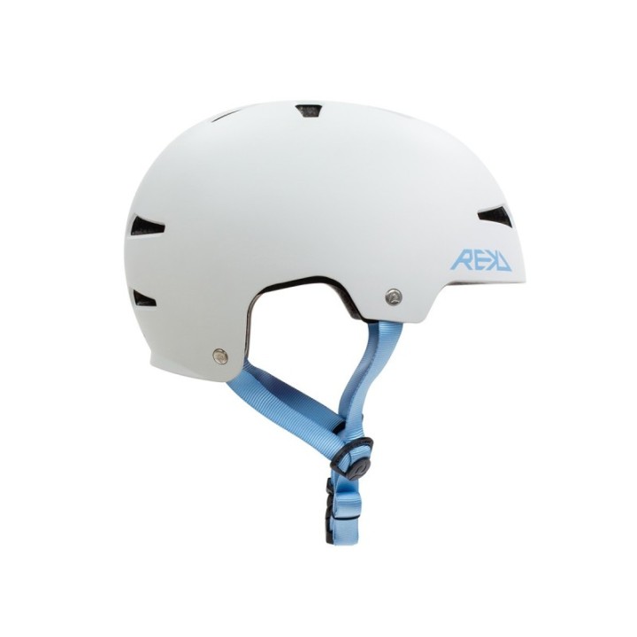 EDGE - Kask REKD Elite 2.0 Junior