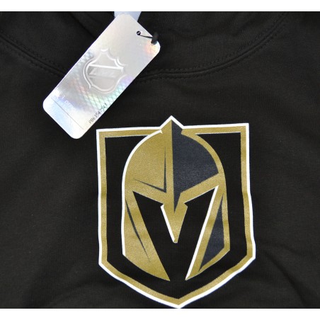 EDGE - bluza NHL VEGAS GOLDEN KNIGHTS