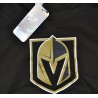 EDGE - bluza NHL VEGAS GOLDEN KNIGHTS