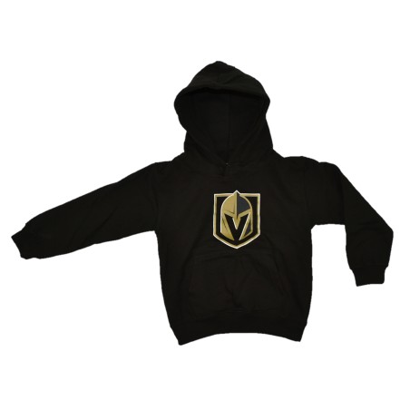 EDGE - bluza NHL VEGAS GOLDEN KNIGHTS