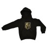 EDGE - bluza NHL VEGAS GOLDEN KNIGHTS