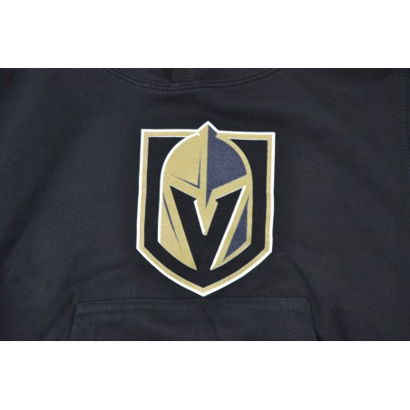EDGE - bluza NHL VEGAS GOLDEN KNIGHTS
