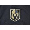 EDGE - bluza NHL VEGAS GOLDEN KNIGHTS