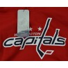 EDGE - bluza NHL WASHINGTON CAPITALS