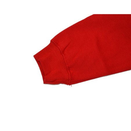 EDGE - bluza NHL WASHINGTON CAPITALS