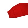 EDGE - bluza NHL WASHINGTON CAPITALS