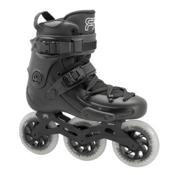 EDGE - FR Skates FR2