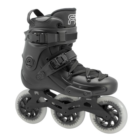 EDGE - FR Skates FR2