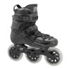EDGE - FR Skates FR2