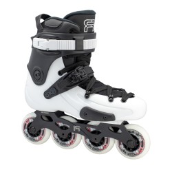 EDGE - FR SKATES FR3 - 80