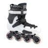 EDGE - FR SKATES FR3 - 80