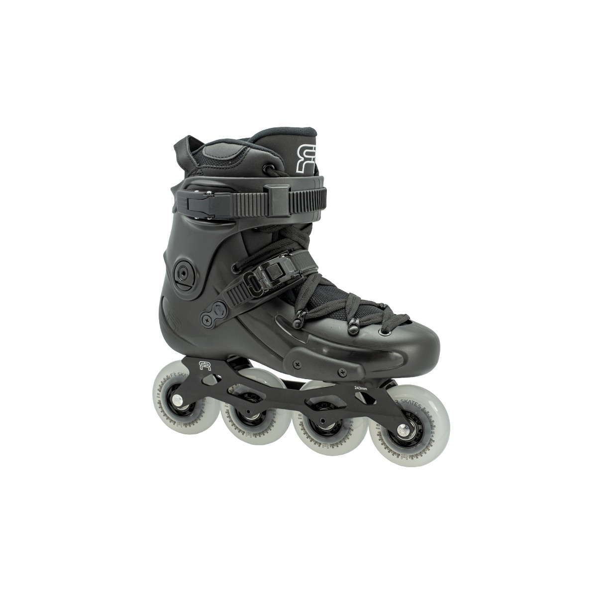 EDGE - FR Skates FR2