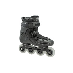 EDGE - FR Skates FR2