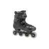EDGE - FR Skates FR2