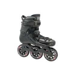 EDGE - FR SKATES FR3 - 80
