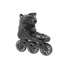 EDGE - FR SKATES FR3 - 80