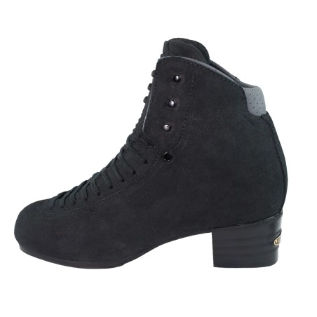 EDGE - Jackson Elite Low