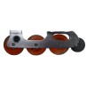 EDGE - PIC Skate P-53 Jazz PRO
