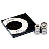 EDGE - PIC Skate P-53 Jazz PRO