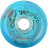 EDGE - PIC Skate P-53 Jazz PRO