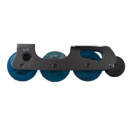 EDGE - PIC Skate P-53 Jazz PRO