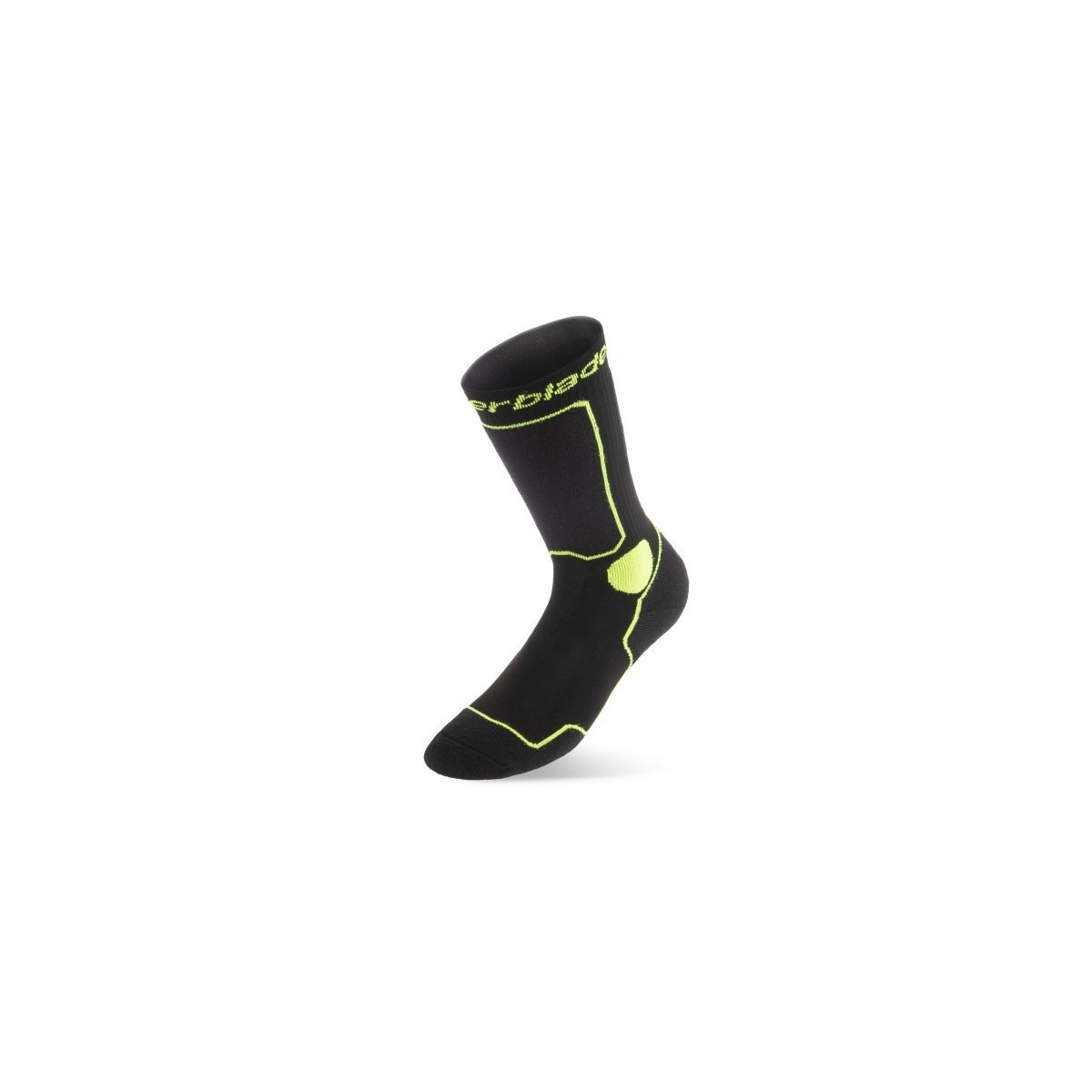 EDGE - Skarpetki Rollerblade Skate Socks