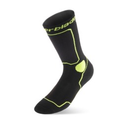 EDGE - Skarpetki Rollerblade Skate Socks