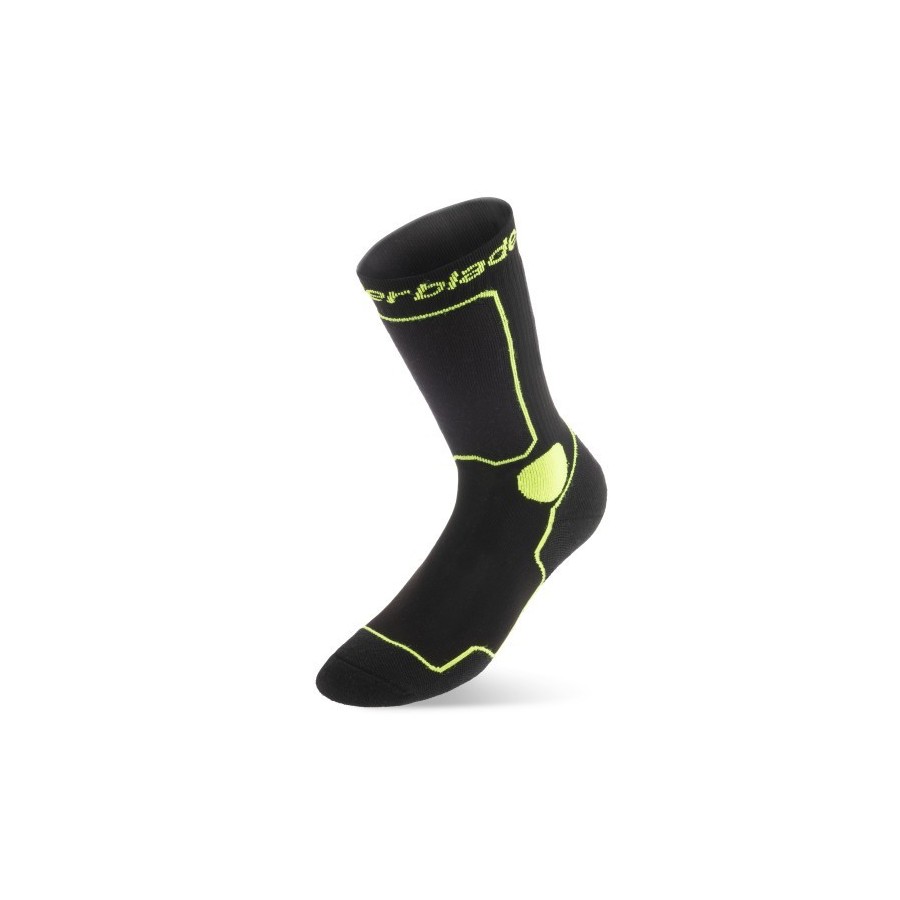 EDGE - Skarpetki Rollerblade Skate Socks EDGE - Skarpetki Rollerblade Skate Socks