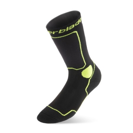 EDGE - Skarpetki Rollerblade Skate Socks