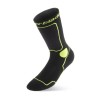 EDGE - Skarpetki Rollerblade Skate Socks