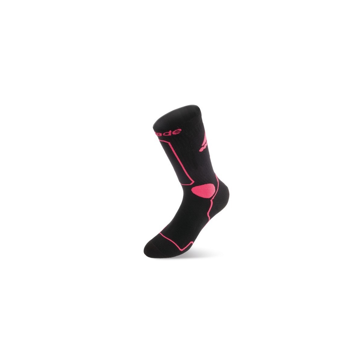 EDGE - Skarpetki Rollerblade Skate Socks W